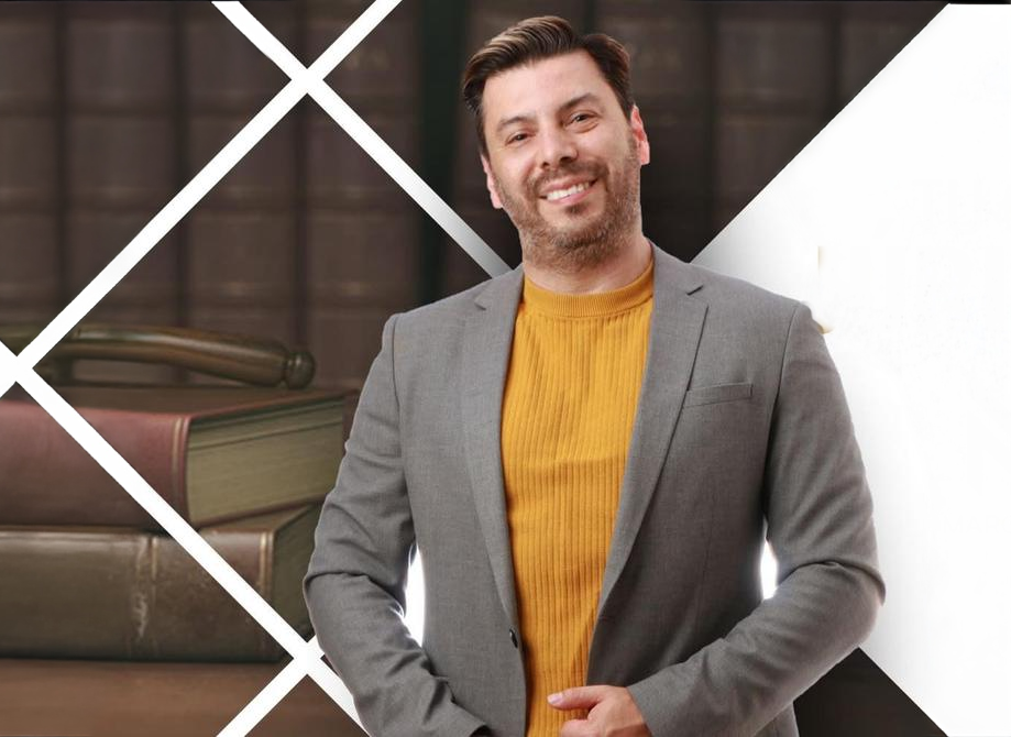 ¿Por qué contratarnos?